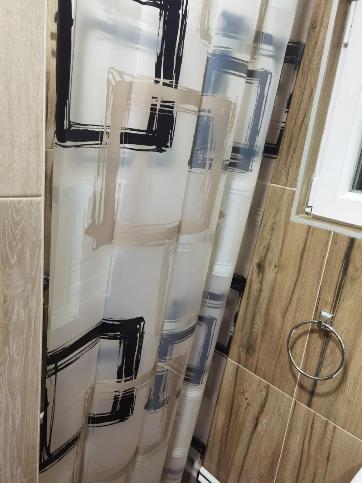 Nikolina Apartments Žabljak Kültér fotó